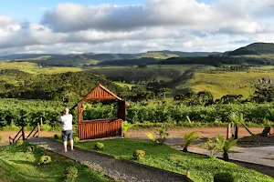 Hotel Fazenda Chalés da Serra image