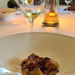 Photo n°8 de l'avis de Sergio. fait le 19/07/2020 à 16:13 sur le  Terrazza Costantino à Sclafani Bagni