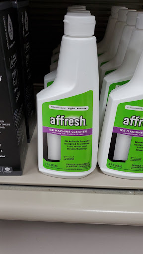 Appliance Parts Supplier «Fox Appliance Parts», reviews and photos, 1005 Union Center Dr, Alpharetta, GA 30004, USA