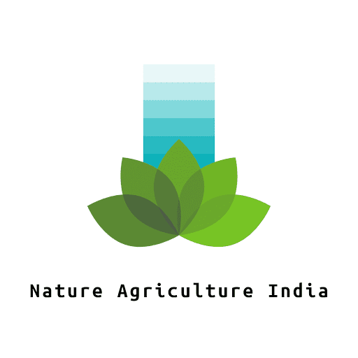 Nature Agriculture India - Contract Farming | Agriculture Services | Mushroom Farming | Sale Purchase