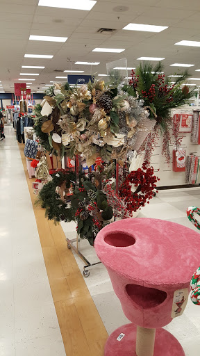 Department Store «Marshalls», reviews and photos, 1520 N Olden Ave, Ewing Township, NJ 08638, USA