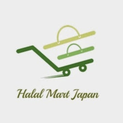 Halal Mart Japan (C/O Midway International Japan)