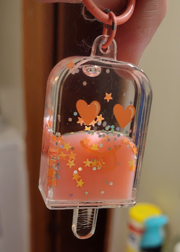 Explore tattoo ideas puzzle pieces, creative tattoo ideas in Detroit Lakes, available at Claires