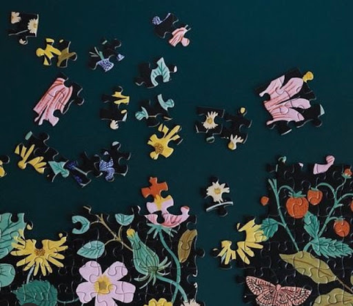 Stationery Store «Paper Place», reviews and photos, 4001 N Lamar Blvd, Austin, TX 78756, USA