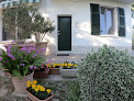 B&B Ca Tosc 48124 Ravenna