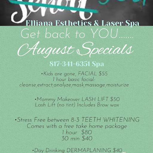 Explore fishing tattoos ideas, creative tattoo ideas in Weatherford, available at TCO BEAUTY BAR & Waxing Studio Weatherford Tx