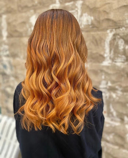 Day Spa «Pilo Arts Day Spa & Salon», reviews and photos, 8412 3rd Ave, Brooklyn, NY 11209, USA