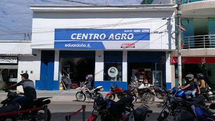 Centro Agro s.a.s