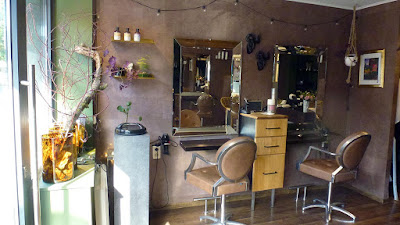 6ème SENS Coiffure Valenciennes à Valenciennes