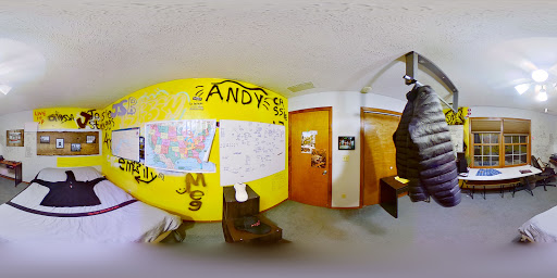 Screen Printer «K C Designs», reviews and photos, 2801 Bristol Dr, Bloomington, IN 47404, USA