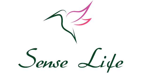 Beoordelingen van Sense Life in Antwerpen - Massagetherapeut