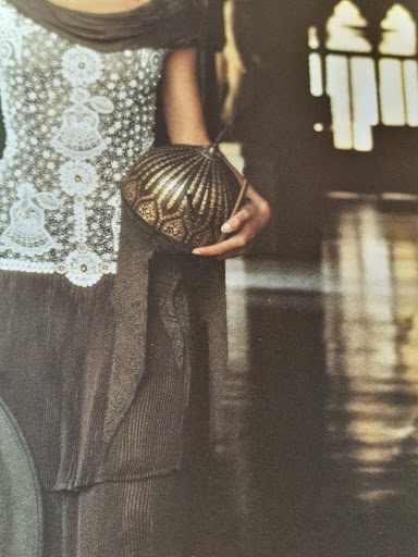 Boutique «VALENTINO», reviews and photos, 324 N Rodeo Dr, Beverly Hills, CA 90210, USA