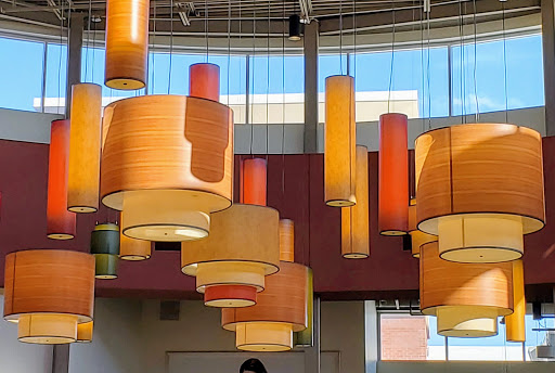 Shopping Mall «Twin Cities Premium Outlets», reviews and photos, 3965 Eagan Outlets Pkwy, Eagan, MN 55122, USA