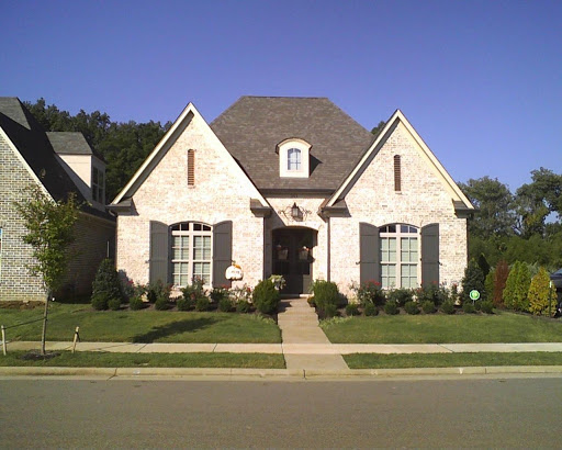 Kieffner Construction in Byhalia, Mississippi