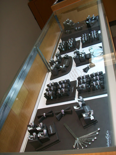 Jeweler «Wake Forest Jewelers», reviews and photos, 1968 S Main St, Wake Forest, NC 27587, USA