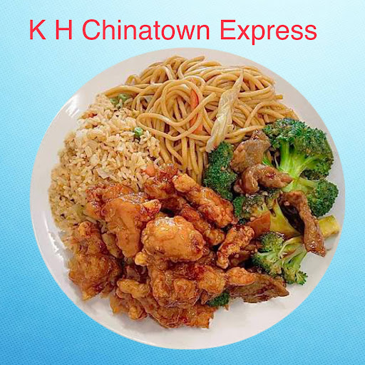 Donut Shop «Tweedy Panda Donut», reviews and photos, 3337 Tweedy Blvd, South Gate, CA 90280, USA