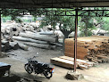 Tirupati Timber Traders
