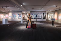 Durham Art Guild - Photo 9 - Car repair in Durham, NC, Durham