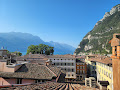 Photo Appartamento servito Family Retreat 38066 Riva del Garda (miniature)