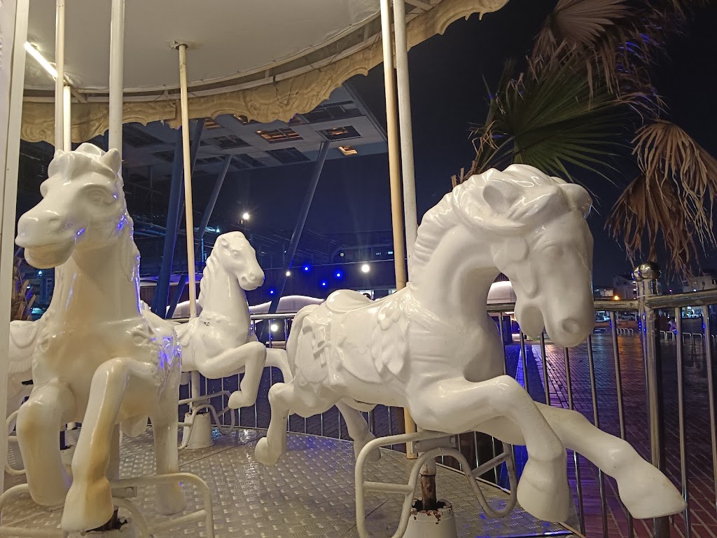 安平果然是你 的照片