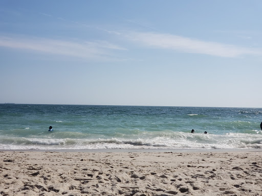 Robert Moses State Park Field 2 image 8