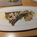 Photo n°2 de l'avis de Oliver.o fait le 18/11/2023 à 19:05 sur le  Landhaus Kehl à Tann