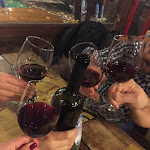 Photo n°7 de l'avis de Maria.r fait le 19/02/2017 à 17:11 sur le  Parco dei Mulini à Crecchio