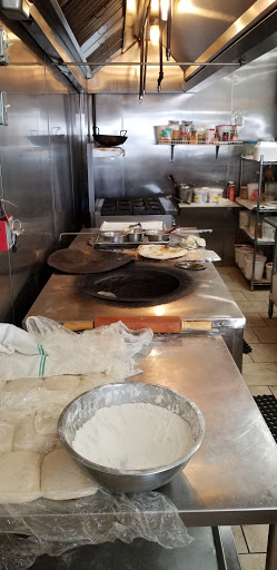 Grocery Store «Karamasian Grocery & Halal Meat», reviews and photos, 1473 State St, Schenectady, NY 12304, USA