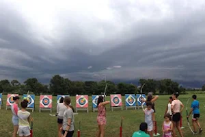 Zoom Mobile Archery image