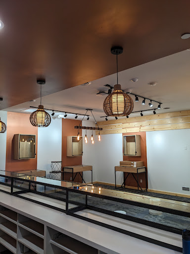 Photo of Berens Electrical Services LLC