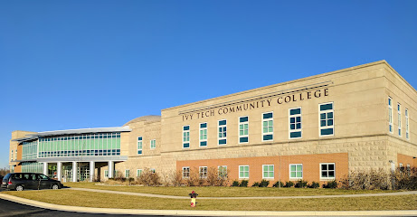 Ivy Tech Community College