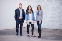 The Kiwi Realtor at C3 Real Estate Solutions - Photo 9 - Car repair in Fort Collins, CO, Fort Collins