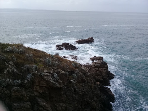 Discothèque La Chaumière Dinard/St-Lunaire Saint-Lunaire