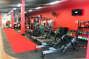 Snap Fitness 24/7 ( Nambour) image