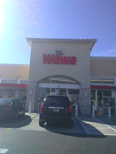 Department Store «Walmart Supercenter», reviews and photos, 8701 U.S. 19, Port Richey, FL 34668, USA