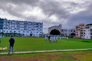 Amal Dutta Stadium image