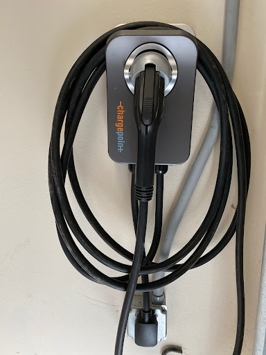 Electrician «Eon Electric LLC», reviews and photos, 3400 Iris Ave, McAllen, TX 78501, USA