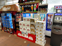 Landmark Service Center - Photo 2 - Car repair in Doral, FL, Hialeah