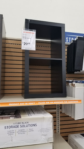 Discount Store «Big Lots», reviews and photos, 425 Sawdust Rd a, Spring, TX 77380, USA