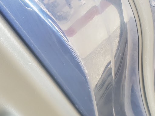 Mitsubishi Dealer «Mitsubishi North», reviews and photos, 8600 High St, Columbus, OH 43235, USA