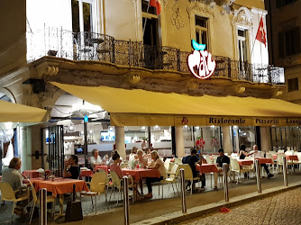 Ristorante-pizzeria Mary