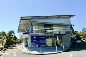 Southport Medical & Dental Centre image