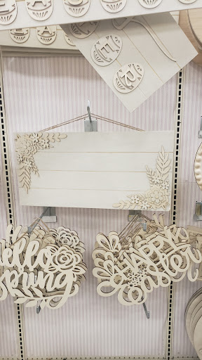 Craft Store «Michaels», reviews and photos, 2005 S Main St, Keller, TX 76248, USA