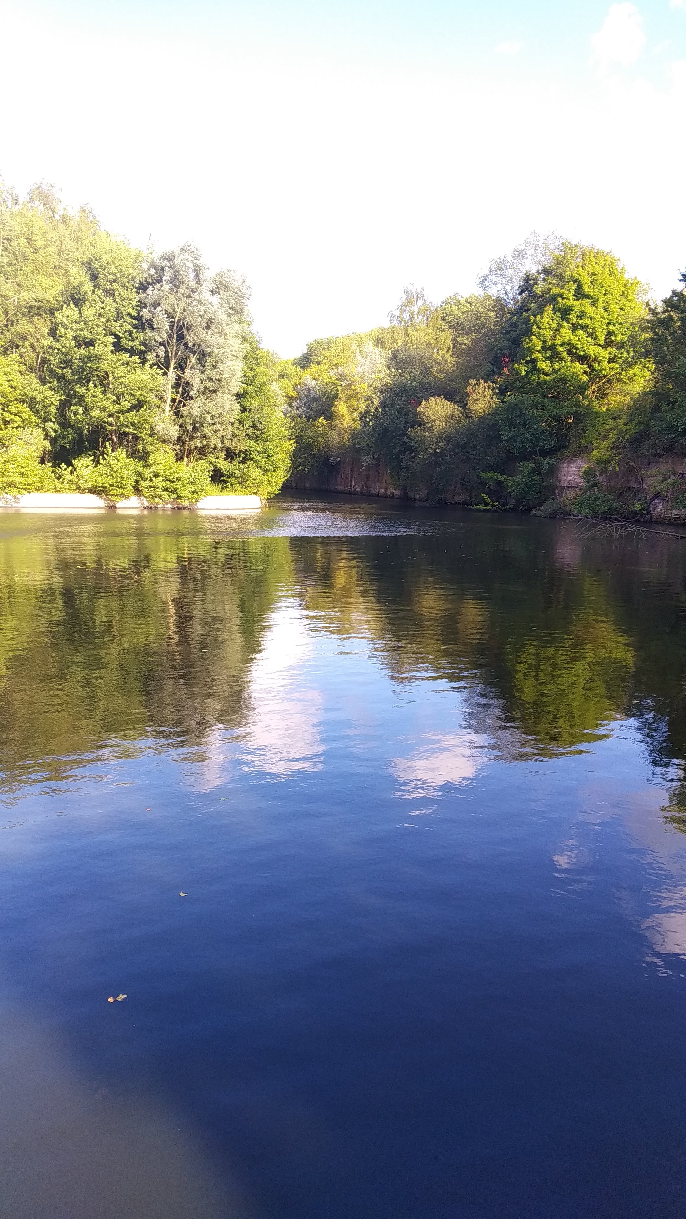 Photo n° 6 de l'avis de Philippe.a fait le 05/09/2019 à 14:39