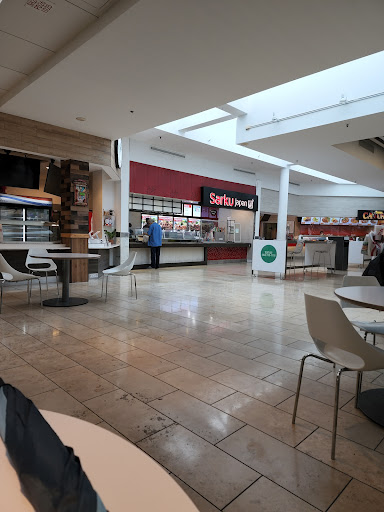 8000 W Broward Blvd, Plantation, FL 33388, USA