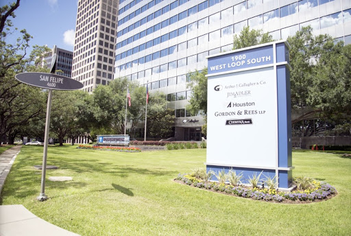 Personal Injury Attorney «Jim Adler & Associates», reviews and photos