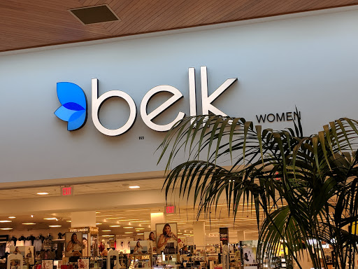 Department Store «Belk», reviews and photos, 1701 McFarland Blvd E, Tuscaloosa, AL 35404, USA