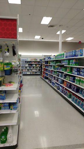 Department Store «Target», reviews and photos, 2191 N Tustin St, Orange, CA 92865, USA