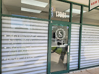 LUXURY HAIR STUDIO ll - Photo 2 - Car repair in Miramar, FL, Pembroke Pines