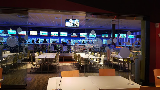 Restaurant «Main Event Entertainment», reviews and photos, 2601 Presidio Vista Dr, Fort Worth, TX 76177, USA